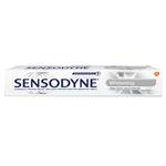 SENSODYNE WHITENING 70GM